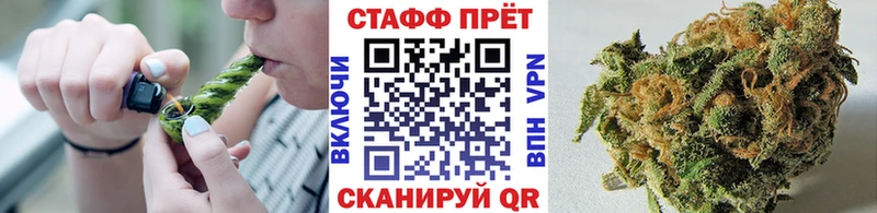 A PVP Чебаркуль