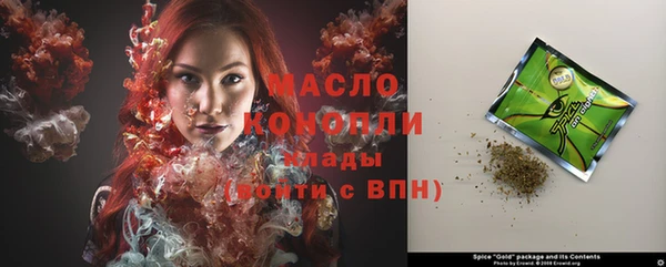 индика Аркадак