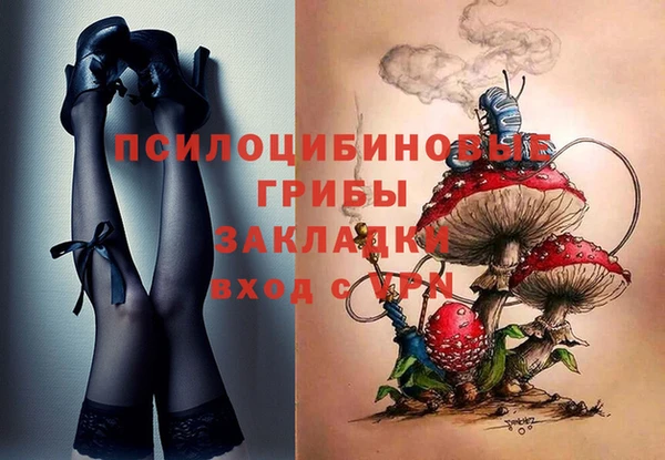 марки lsd Арсеньев