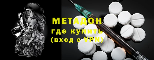 СК Алексеевка